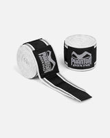 Phantom Athletics Boxbandagen MT-Pro - Weiß
