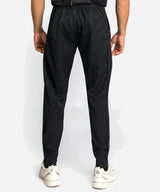 Venum UFC Trainingshose Zenith Herren - Schwarz