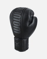 Phantom Athletics Boxhandschuhe MT-Pro - Schwarz