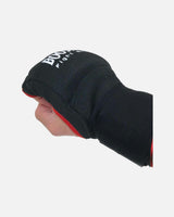 Booster Innenhandschuhe IG Deluxe - Schwarz
