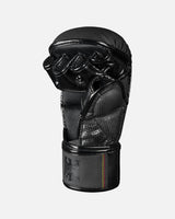 Phantom Athletics MMA Handschuhe German Eagle - Schwarz