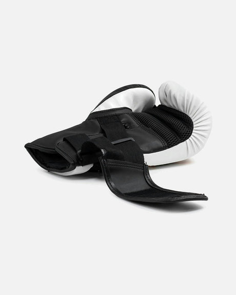 Rival Sandsackhandschuhe RB11 Evolution - Weiß