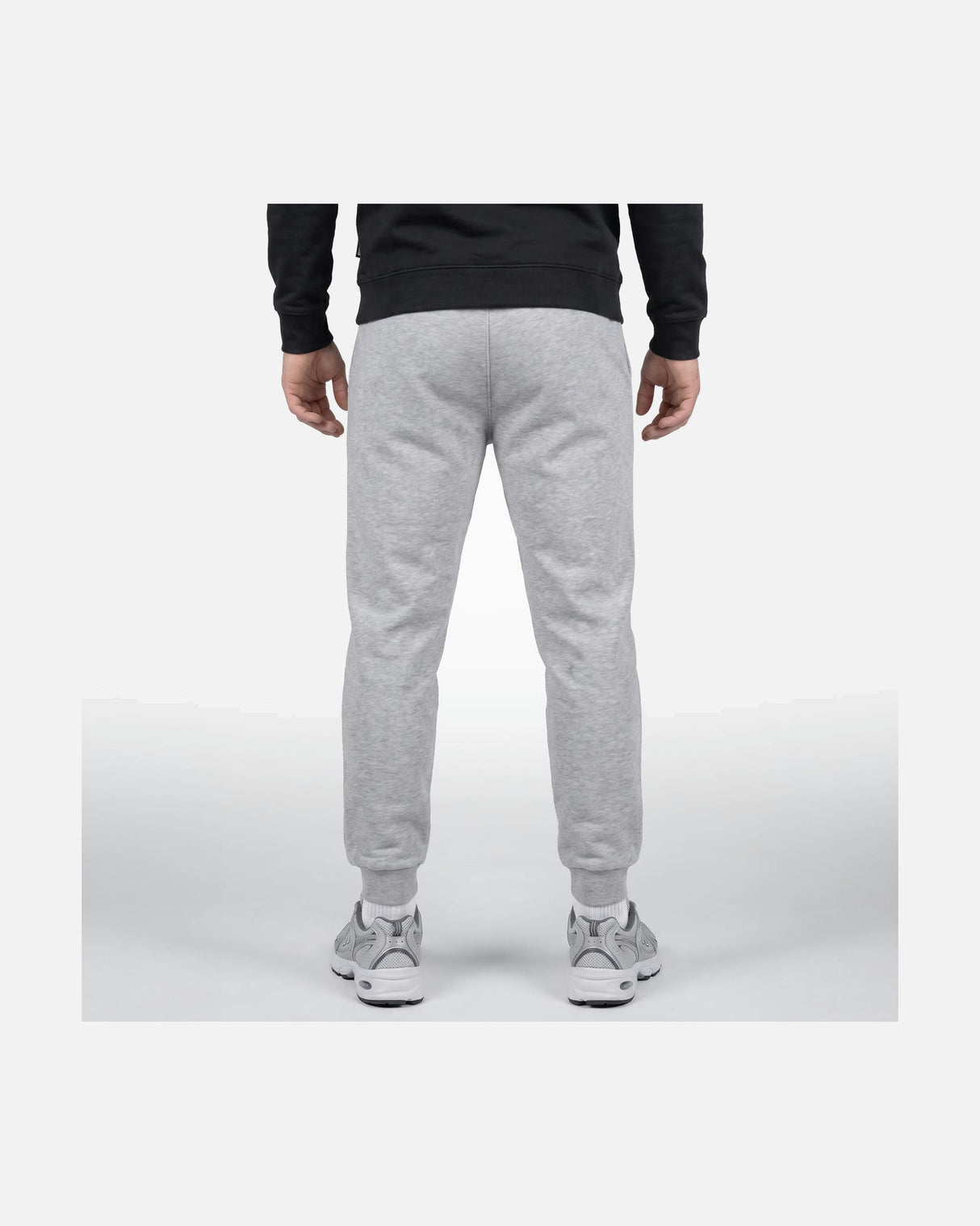 Phantom Athletics Trainingshose Unit - Grau