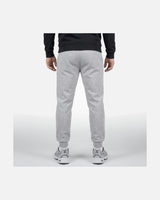 Phantom Athletics Trainingshose Unit - Grau