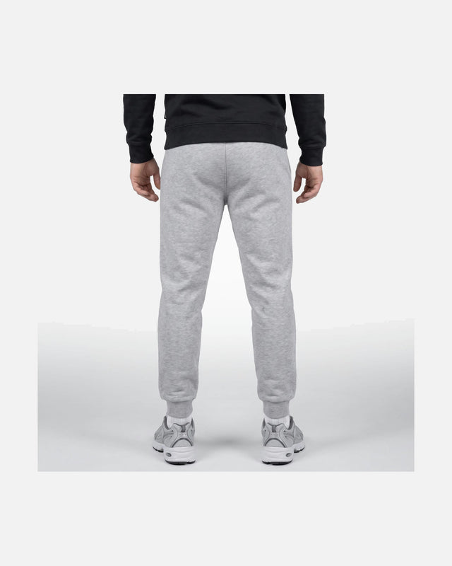 Phantom Athletics Trainingshose Unit - Grau