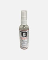 Booster Geruchsentferner Spray