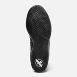 Hayabusa Ringerschuhe Surge - Eclipse