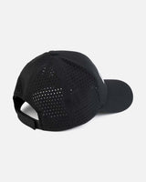 Phantom Athletics Cap Laser Sport - Schwarz