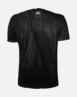 Phantom Athletics T-Shirt EVO Slasher - Schwarz