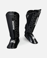 Phantom Athletics Schienbeinschoner APEX Striking - Rosa