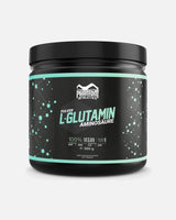 Phantom Athletics L-Glutamin