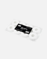Phantom Athletics Sporttape Pro Tape 8er-Pack