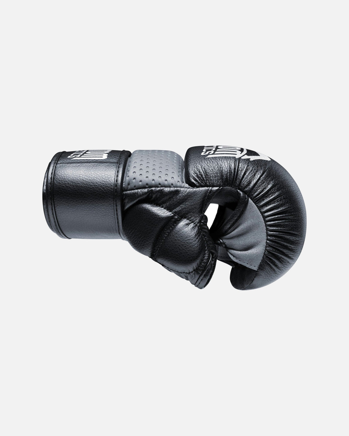 Phantom Athletics MMA-Handschuhe Riot
