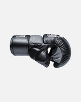 Phantom Athletics MMA-Handschuhe Riot