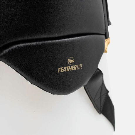 Rival Tiefschutz RNFL100 Professional - Schwarz/Gold