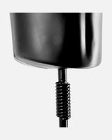 Adidas Trainingsdummy Modular Free Stand Max
