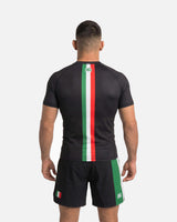Phantom Athletics Rashguard Team Italien