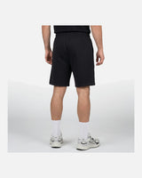 Phantom Athletics Trainingsshorts Unit - Schwarz
