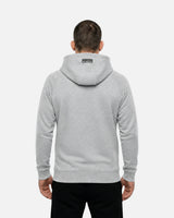 Phantom Athletics Hoodie Team - Grau