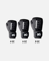 Phantom Athletics Boxhandschuhe Apex Kinder