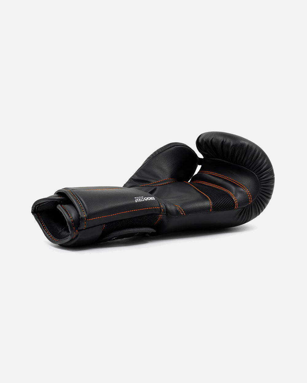 Rival Boxhandschuhe RS60V Workout Sparring