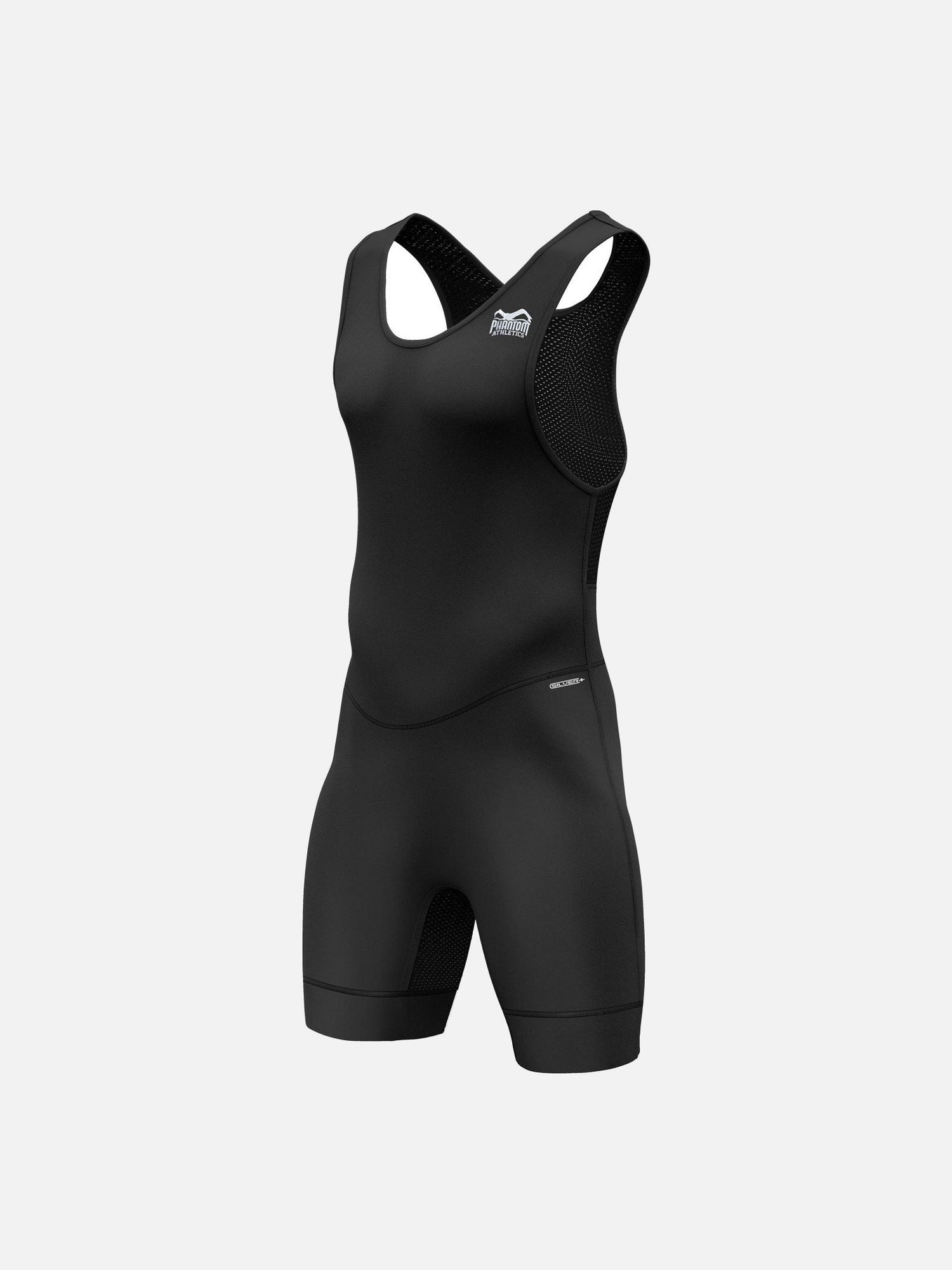 Phantom Athletics Ringertrikot Storm
