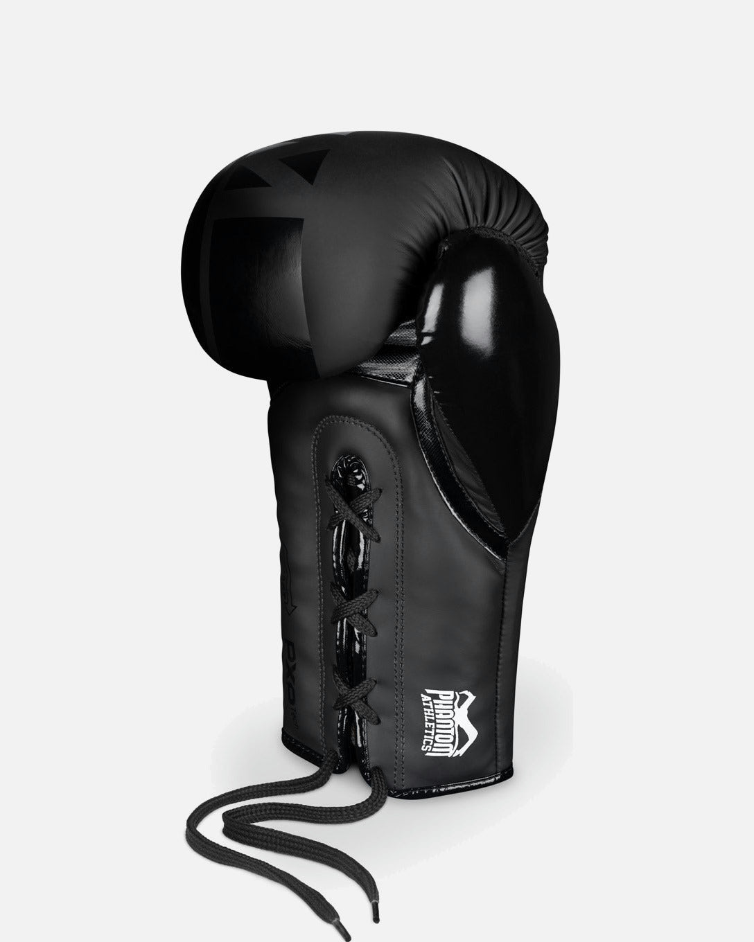 Phantom Athletics Boxhandschuhe APEX - Schwarz