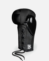 Phantom Athletics Boxhandschuhe APEX - Schwarz