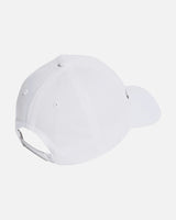 Adidas Cap Daily Cap - Weiß