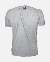 Phantom Athletics T-Shirt Team - Grau
