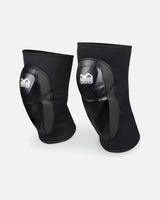 Phantom Athletics Knieschoner RIOT Pro