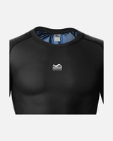 Phantom Athletics Schwitzshirt Nomax