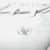 Hayabusa BJJ Gi Hose Core Twill Damen - Weiß