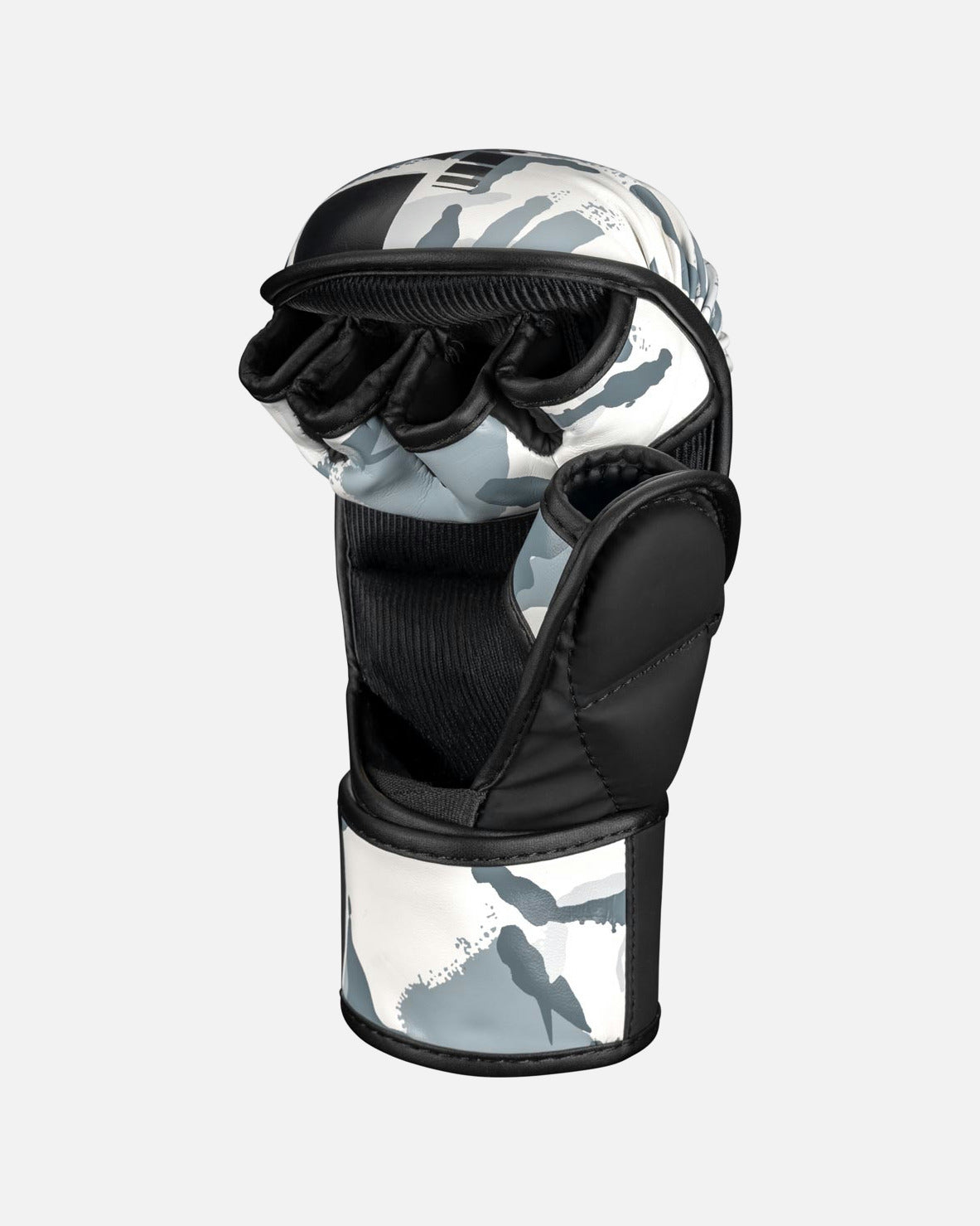 Phantom Athletics MMA-Handschuhe APEX - Weiß