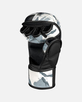 Phantom Athletics MMA-Handschuhe APEX - Weiß