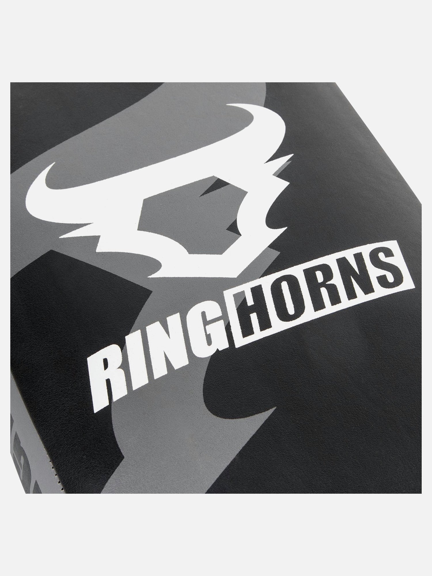 Venum Ringhorns Charger by Venum Handpratzen - Schwarz
