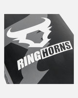 Ringhorns Charger by Venum Handpratzen – Schwarz