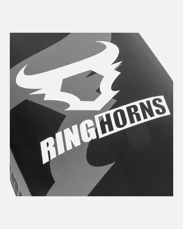Venum Ringhorns Charger by Venum Handpratzen - Schwarz