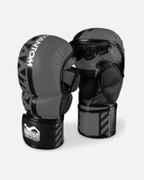 Phantom Athletics MMA-Handschuhe APEX - Army