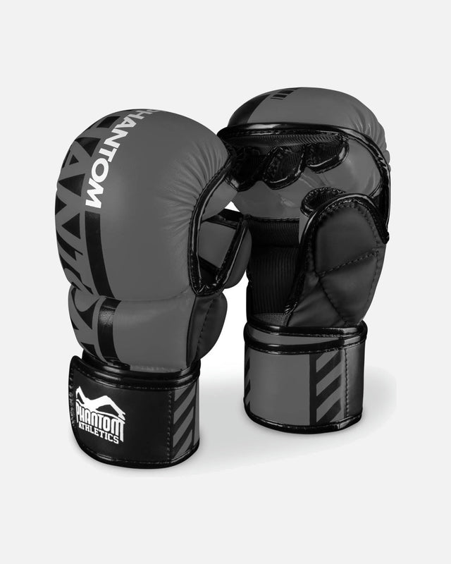 Phantom Athletics MMA-Handschuhe APEX - Army