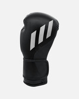 Adidas Boxhandschuhe Speed Tilt 200 - Schwarz