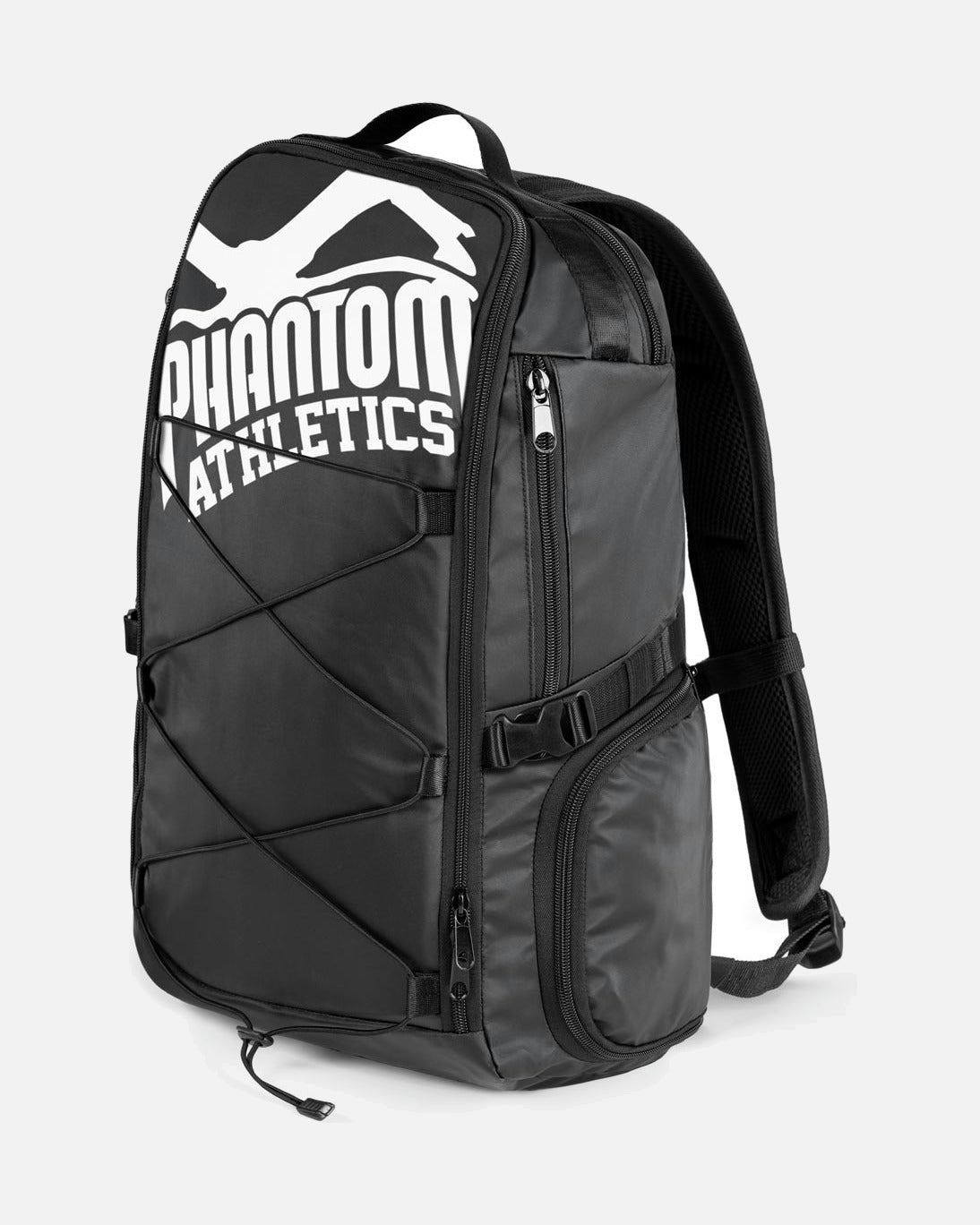 Phantom Athletics Sporttasche APEX Supporter