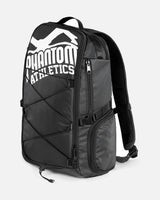 Phantom Athletics Sporttasche APEX Supporter
