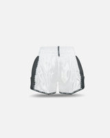 King Pro Boxing Muay Thai Shorts Bangkok - Weiß