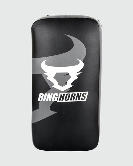 Venum Ringhorns Charger by Venum Handpratzen - Schwarz