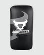 Venum Ringhorns Charger by Venum Handpratzen - Schwarz
