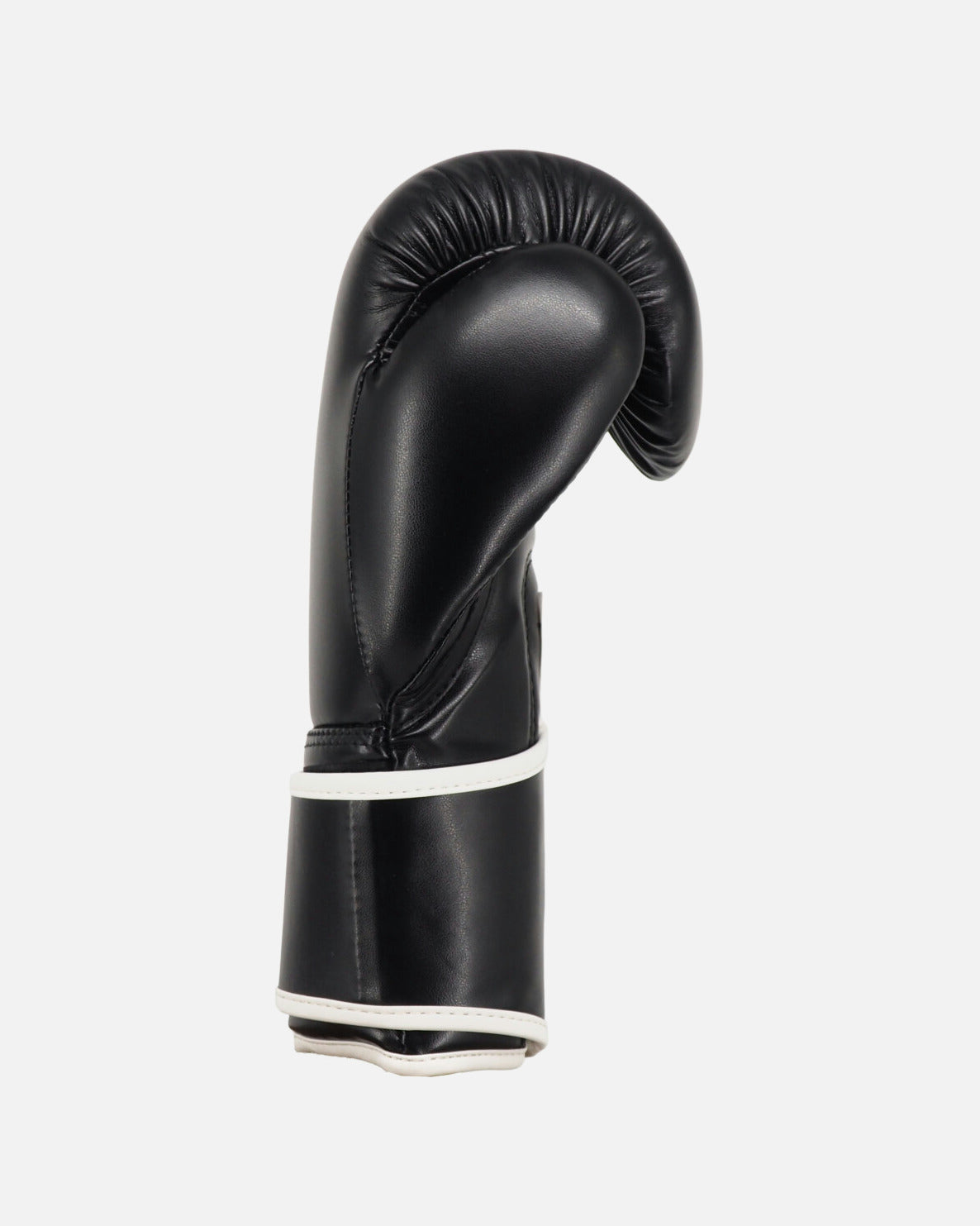 Adidas Boxhandschuhe Power 100 - Schwarz/Weiß