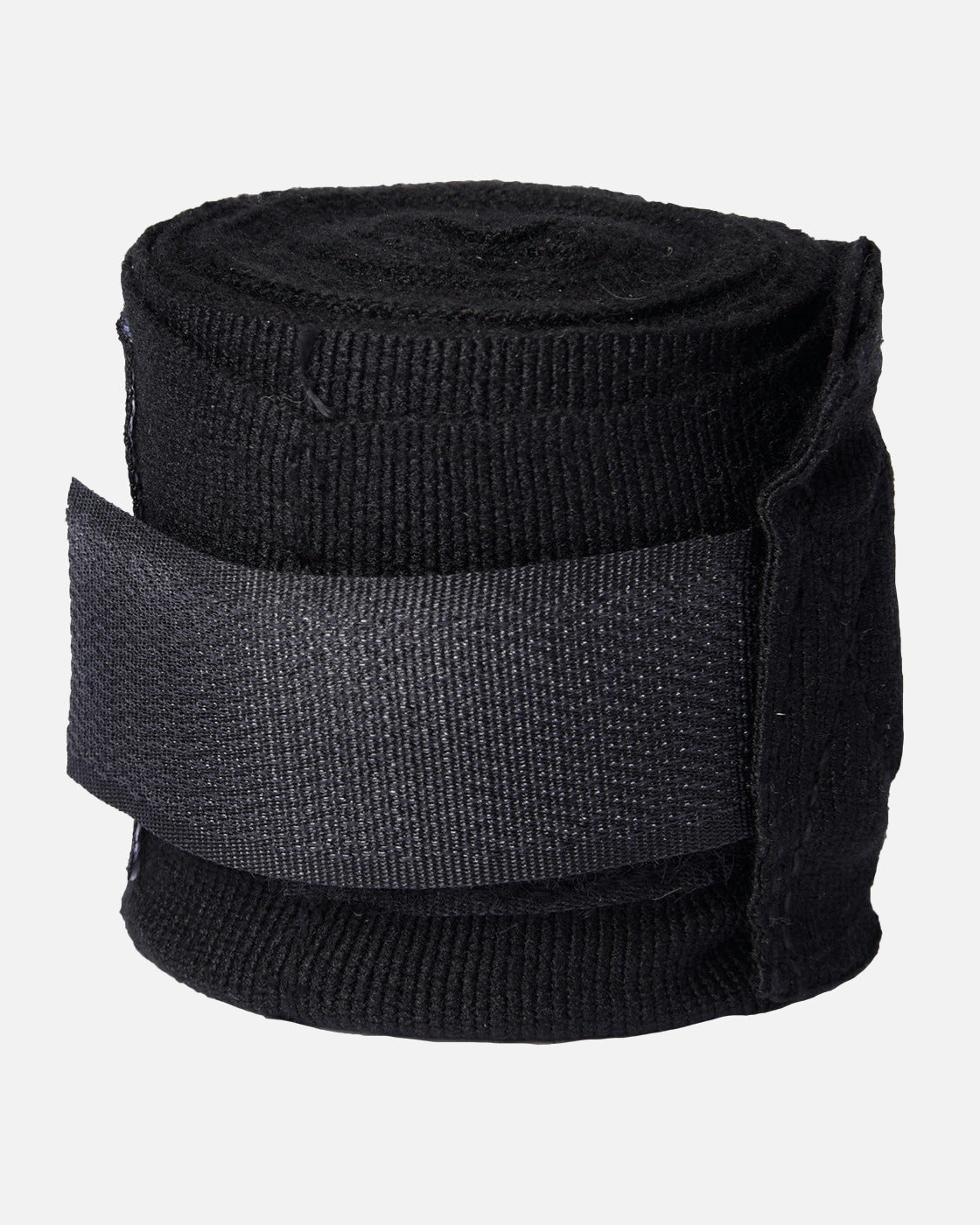 8 WEAPONS Bandagen - Schwarz