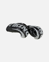 King Pro Boxing Boxhandschuhe Mini Revo - Schwarz