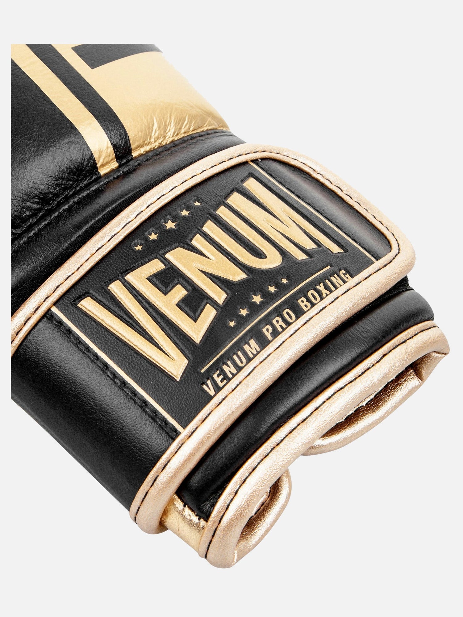 Venum Boxhandschuhe Shield Pro